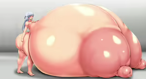 Page 100 of Emupo! 4 - preview thumbnail