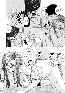 Page 108 of Ane to Otouto to - Sister & Brother - preview thumbnail