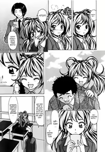 Page 177 of Ane to Otouto to - Sister & Brother - preview thumbnail