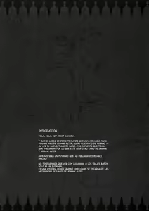 Page 3 of JxJ II - preview thumbnail