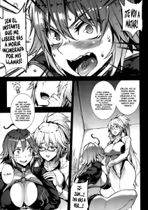 Page 8 of JxJ II - preview thumbnail