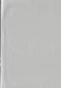 Page 4 of Accent - preview thumbnail