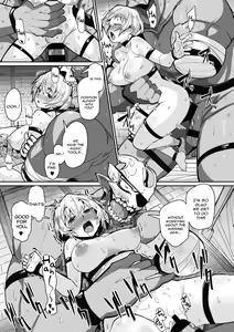 Page 11 of Link Ring - preview thumbnail