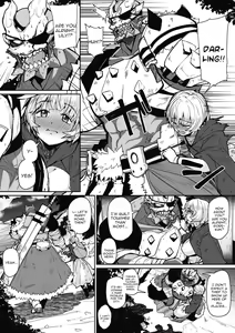 Page 2 of Link Ring - preview thumbnail