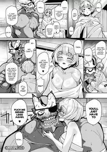 Page 22 of Link Ring - preview thumbnail