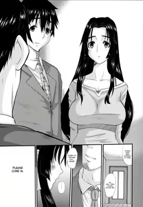 Page 4 of Hitozuma Hinako-san no futei - preview thumbnail