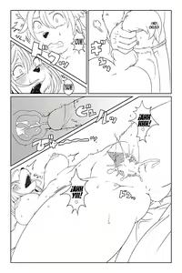 Page 3 of M - preview thumbnail