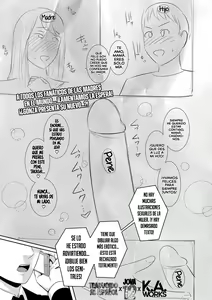 Nonfiction ~Recuerdos del incesto madre e hijo 1-2~ — hentai manga cover on Fhentai