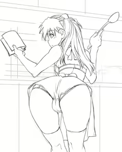 Page 168 of Namipan - preview thumbnail
