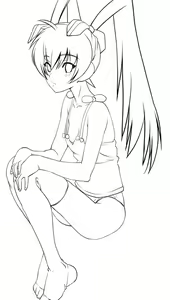 Page 332 of Namipan - preview thumbnail