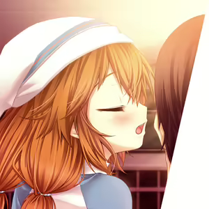 Page 654 of -GOTHIC DELUSION- + Append - preview thumbnail