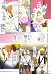 Page 247 of Tachibana-san-chi no Dansei Jijou Matome Ban - preview thumbnail