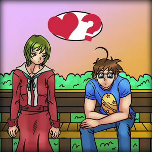 Page 247 of Harem Heroes / Hentai Heroes - Mission icons - preview thumbnail