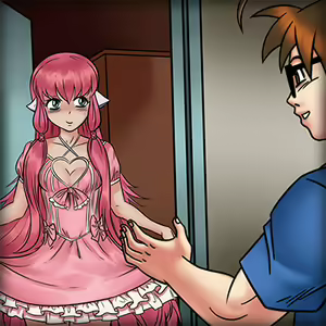 Page 422 of Harem Heroes / Hentai Heroes - Mission icons - preview thumbnail