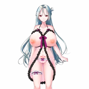 Page 422 of Dungeon's Legion -Maou ni Sasagu Otome no Sitai- - preview thumbnail