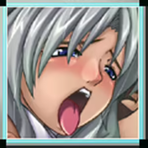 Page 176 of Hakudaku Girls Terminal - preview thumbnail