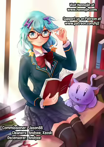 Page 32 of Futa Musume ni Itazura Shicha Ikemasen -Onanie Haishin Hen- + Futa Musume ni Itazura Shicha Ikemasen Settei, Rakugaki Bon (decensored) - preview thumbnail