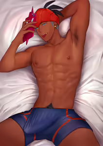 Page 2 of Raihan - preview thumbnail