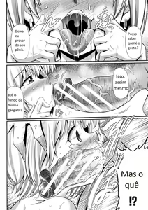 Page 40 of Mesuana Hojiri Enkou Ch. 1-2 - preview thumbnail
