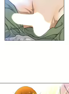 Page 56 of Perfect Half 1 à 5 - preview thumbnail