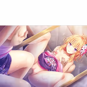 Page 162 of BRAVE GIRL RAVENS - preview thumbnail