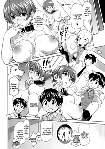 Page 168 of Kemono DIRECT - preview thumbnail