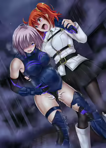 Page 176 of Cyclone no Doujinshi Matome 2012-2019 part 2 - preview thumbnail