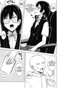 Page 5 of Oshioki no Houkago | Punição Depois da Escola - preview thumbnail