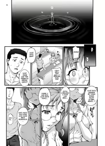 Page 27 of Kareshi ni Naisho de AV... Dechaimashita. - preview thumbnail