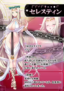 Page 1926 of Slave Orgy Club - Hypnosis Humiliation (Dorei Rankō Kurabu～ Midara Katajikena no Anji～) Part1 - preview thumbnail