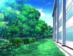 Page 183 of "Anoko to Shiawase ni Naritakatta." - preview thumbnail