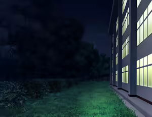 Page 184 of "Anoko to Shiawase ni Naritakatta." - preview thumbnail