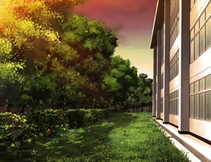 Page 186 of "Anoko to Shiawase ni Naritakatta." - preview thumbnail