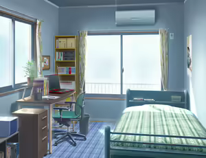 Page 212 of "Anoko to Shiawase ni Naritakatta." - preview thumbnail
