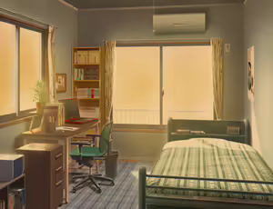 Page 213 of "Anoko to Shiawase ni Naritakatta." - preview thumbnail