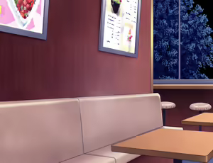 Page 251 of "Anoko to Shiawase ni Naritakatta." - preview thumbnail