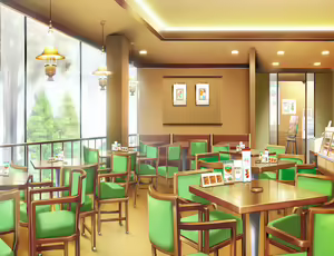 Page 269 of "Anoko to Shiawase ni Naritakatta." - preview thumbnail