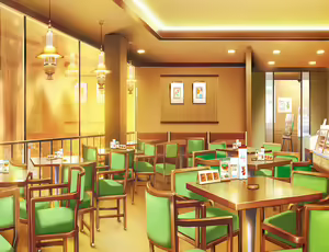 Page 270 of "Anoko to Shiawase ni Naritakatta." - preview thumbnail