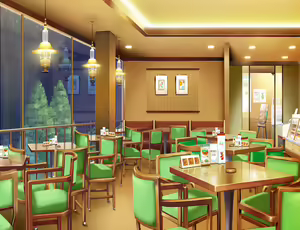 Page 271 of "Anoko to Shiawase ni Naritakatta." - preview thumbnail