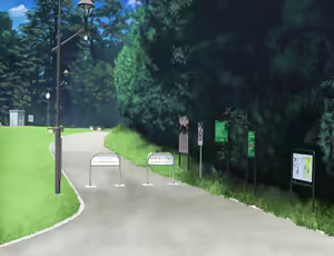 Page 283 of "Anoko to Shiawase ni Naritakatta." - preview thumbnail