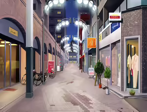 Page 288 of "Anoko to Shiawase ni Naritakatta." - preview thumbnail