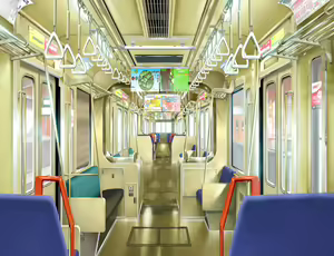 Page 301 of "Anoko to Shiawase ni Naritakatta." - preview thumbnail