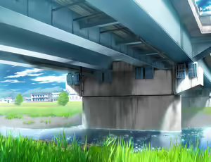 Page 303 of "Anoko to Shiawase ni Naritakatta." - preview thumbnail