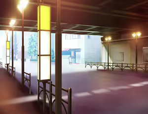Page 306 of "Anoko to Shiawase ni Naritakatta." - preview thumbnail