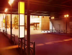 Page 307 of "Anoko to Shiawase ni Naritakatta." - preview thumbnail