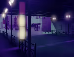 Page 308 of "Anoko to Shiawase ni Naritakatta." - preview thumbnail
