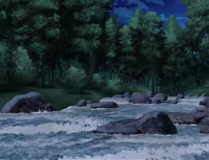 Page 311 of "Anoko to Shiawase ni Naritakatta." - preview thumbnail