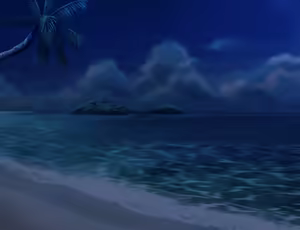 Page 321 of "Anoko to Shiawase ni Naritakatta." - preview thumbnail