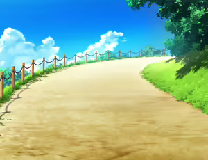 Page 323 of "Anoko to Shiawase ni Naritakatta." - preview thumbnail