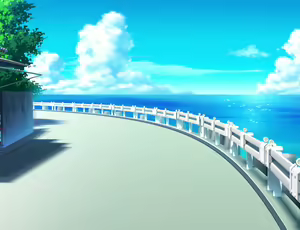 Page 324 of "Anoko to Shiawase ni Naritakatta." - preview thumbnail